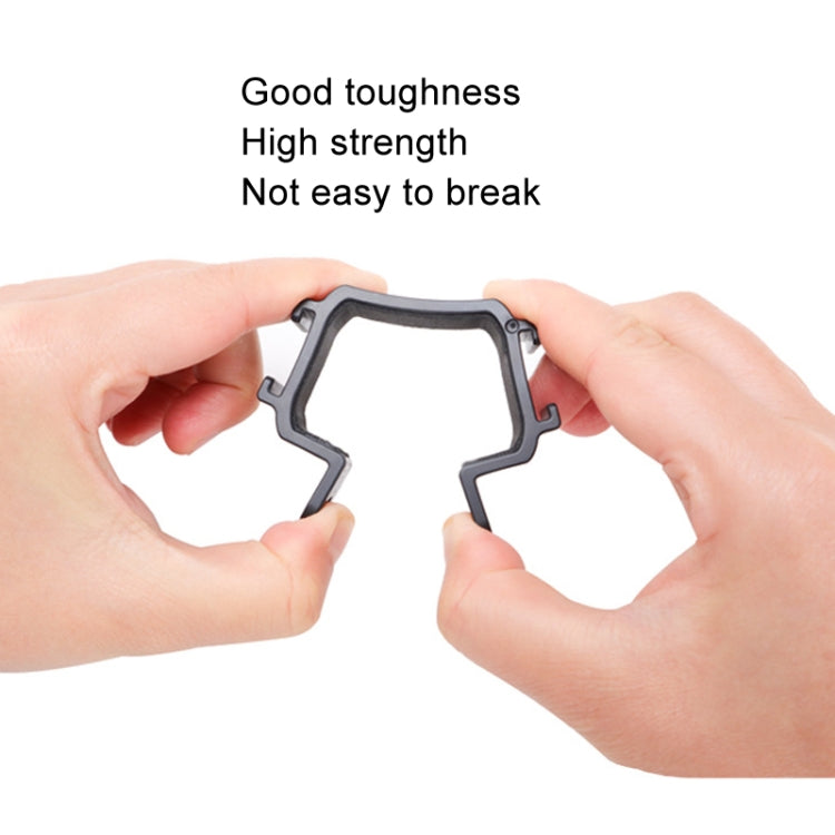 For DJI OSMO Pocket 3 Expansion Bracket Adapter Gimbal Camera Mounting Bracket Accessories, Style: Expand Bracket+Mini Triangle