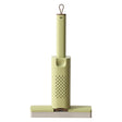 Desktop Mini Sponge Mop Office Kitchen Cleaning Convenient Handheld Brush Mop(Green) - Handheld Cleaner & Mops by PMC TechLife | Online Shopping South Africa | PMC TechLife | Buy Now Pay Later Mobicred