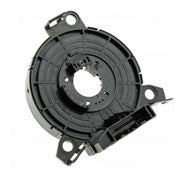 For Chevrolet Corvette Hairspring Clock Spring Coil(13396142)
