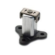 For DJI Mini 4 Pro  Arm Shaft Replacement Spare Parts, Spec: Front Axis