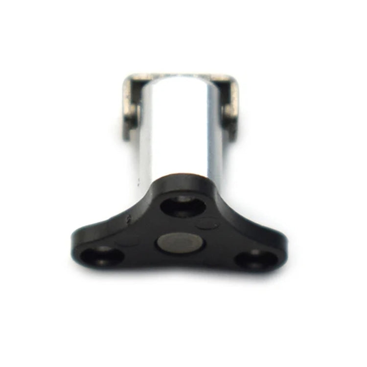 For DJI Mini 4 Pro  Arm Shaft Replacement Spare Parts, Spec: Front Axis