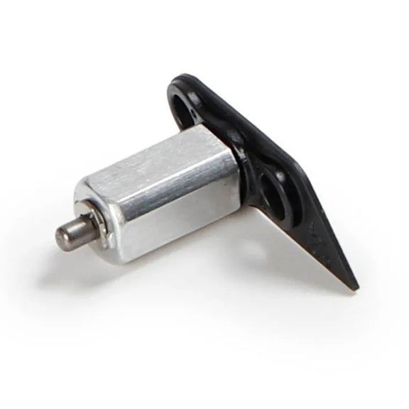 For DJI Mini 4 Pro  Arm Shaft Replacement Spare Parts, Spec: Front Axis