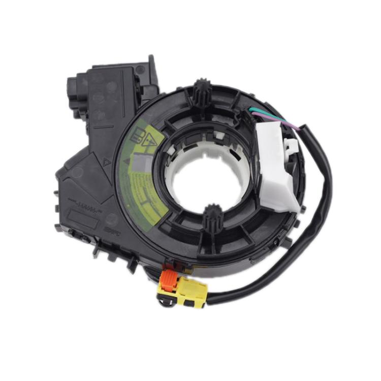 For Ford Focus II / III Hairspring Clock Spring Coil(DV6T-14A664-AA)
