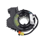 For Ford Focus II / III Hairspring Clock Spring Coil(DV6T-14A664-AA)