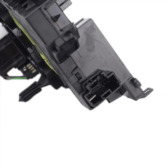 For Ford Focus II / III Hairspring Clock Spring Coil(DV6T-14A664-AA)