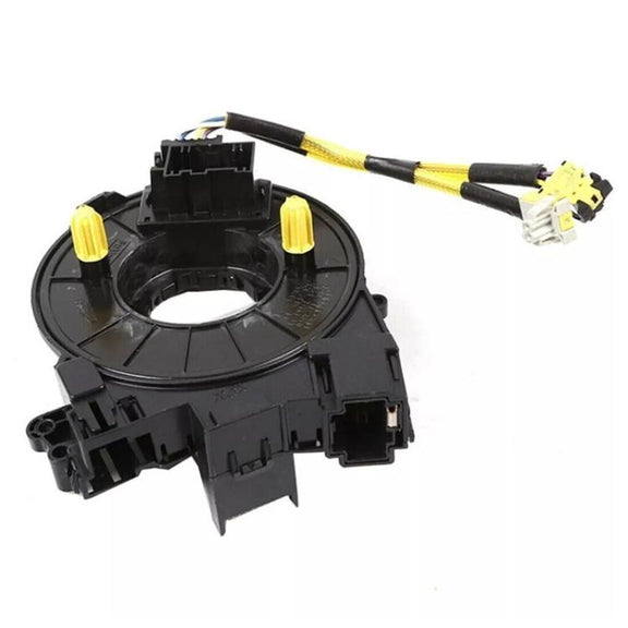 For Ford F150 Fx2/Fx4 Hairspring Clock Spring Coil(GL3T-14A664-AA)