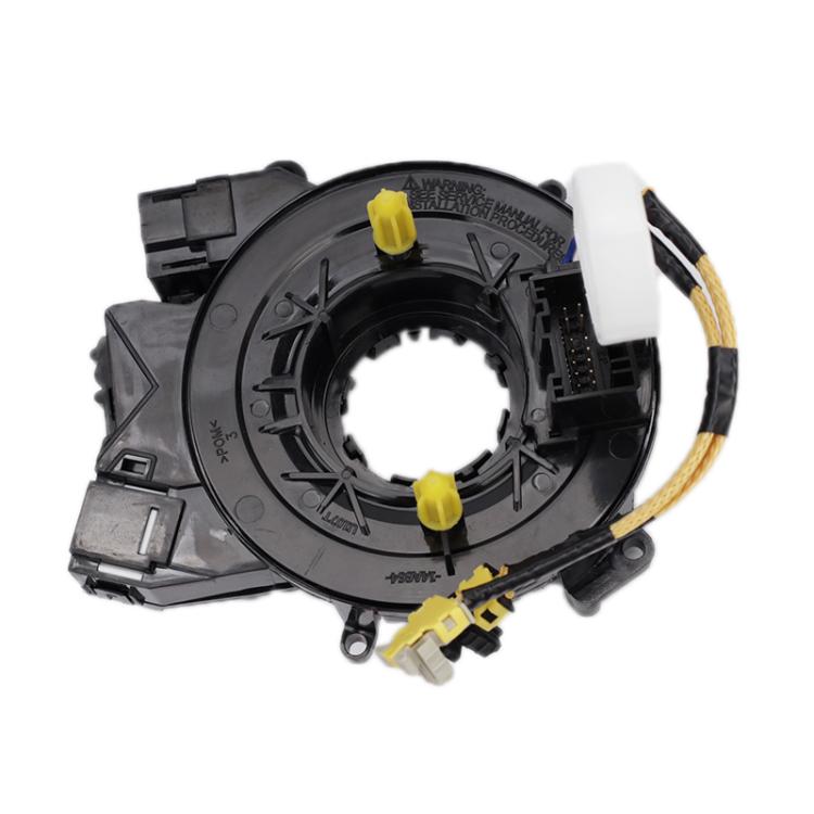 For Ford F150 Fx2/Fx4 Hairspring Clock Spring Coil(GL3T-14A664-AA)