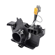 For Renault Clio II / Thalia Hairspring Clock Spring Coil(255672223R)