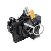 For Renault Clio II / Thalia Hairspring Clock Spring Coil(255672223R)