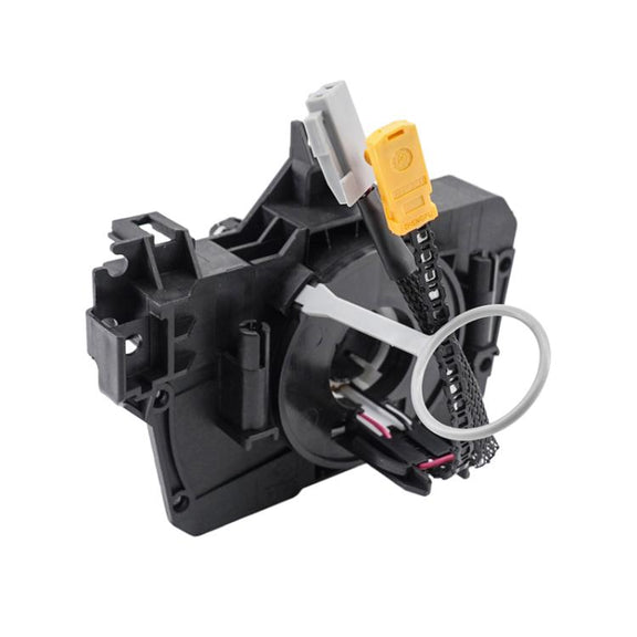 For Renault Clio II / Thalia Hairspring Clock Spring Coil(255672223R)