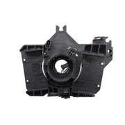 For Renault Clio II / Thalia Hairspring Clock Spring Coil(255672223R)