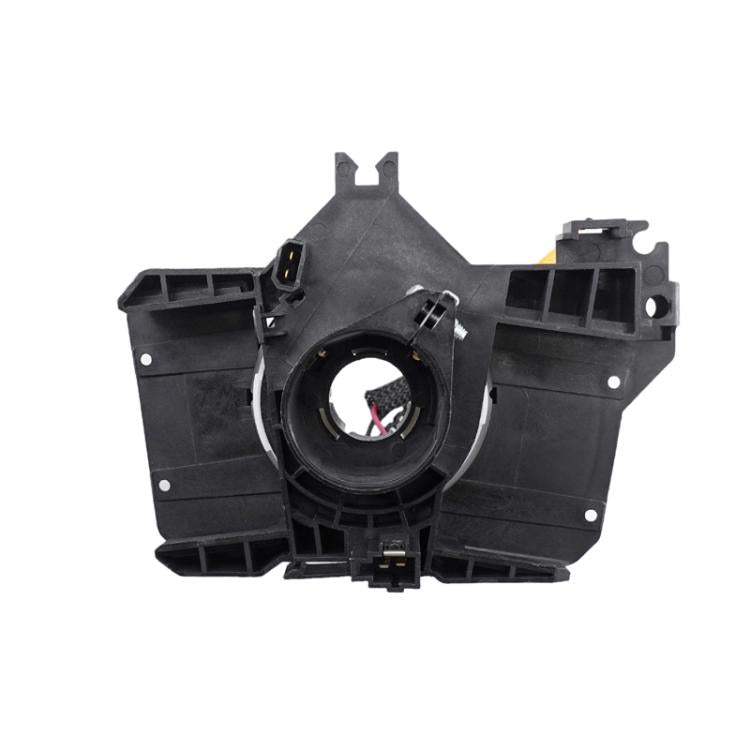 For Renault Clio II / Thalia Hairspring Clock Spring Coil(255672223R)