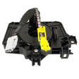 For Renault Samsung SM3 Hairspring Clock Spring Coil(34446405) - Engine Fittings by PMc TechLife | Online Shopping South Africa | PMc TechLife | Buy Now Pay Later Mobicred