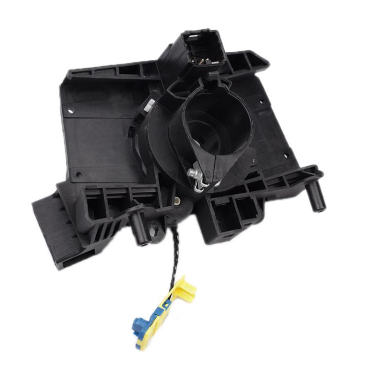 For Renault Samsung SM3 Hairspring Clock Spring Coil(34446405)