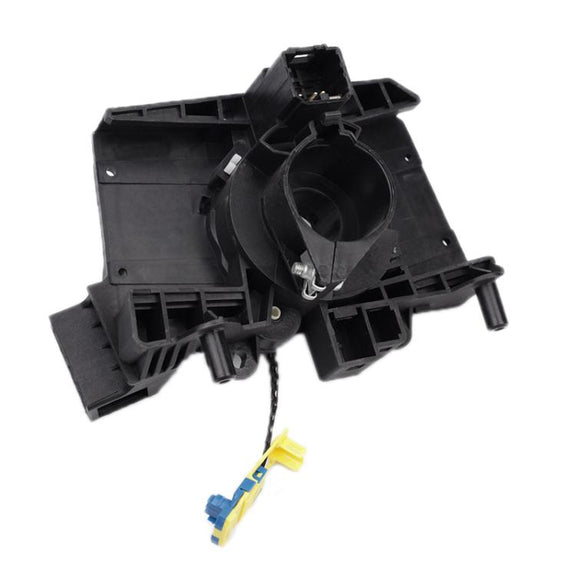 For Renault Samsung SM3 Hairspring Clock Spring Coil(34446405)