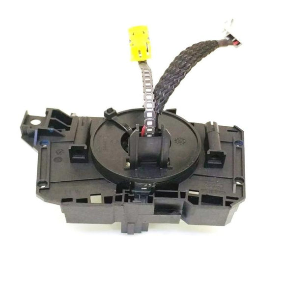 For Renault Samsung SM3 Hairspring Clock Spring Coil(34446405)