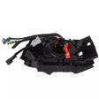 For Renault Clio Hairspring Clock Spring Coil(8201590627) - Engine Fittings by PMc TechLife | Online Shopping South Africa | PMc TechLife | Buy Now Pay Later Mobicred