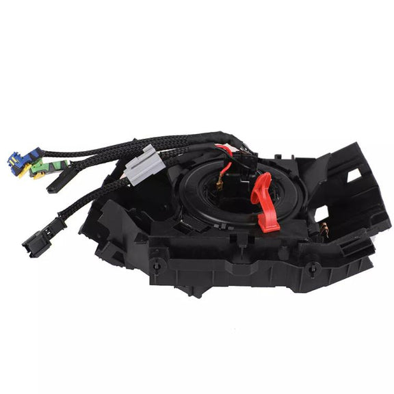 For Renault Clio Hairspring Clock Spring Coil(8201590627)