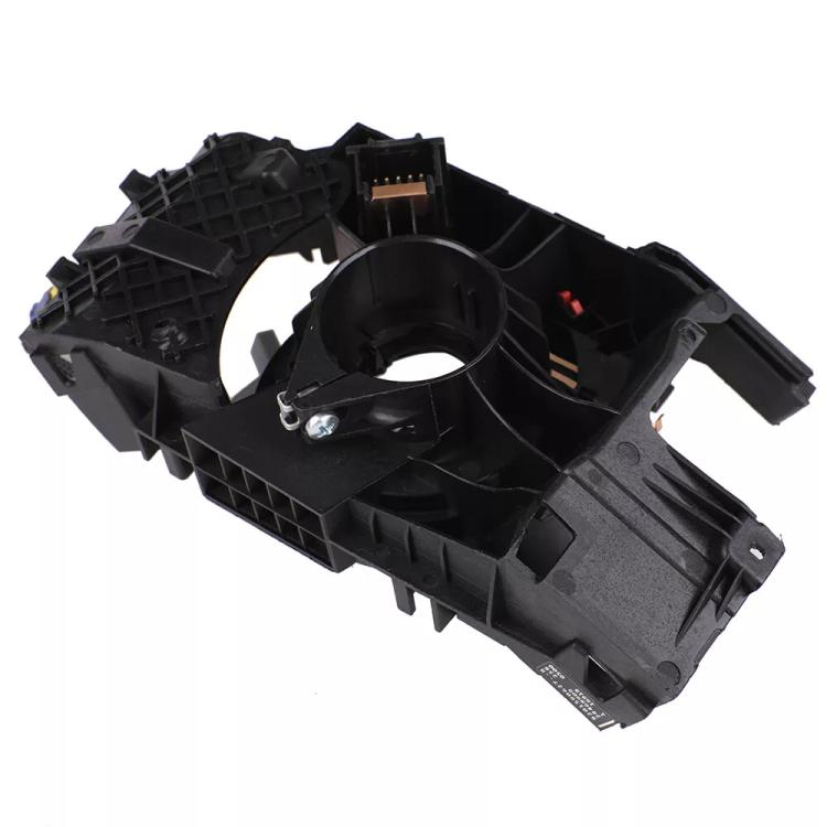 For Renault Clio Hairspring Clock Spring Coil(8201590627)