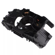 For Renault Clio Hairspring Clock Spring Coil(8201590627)