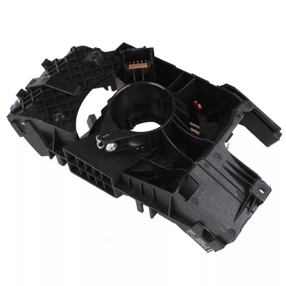 For Renault Clio Hairspring Clock Spring Coil(8201590627)