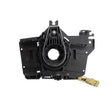 For Renault Hairspring Clock Spring Coil(6001551352) - Engine Fittings by PMc TechLife | Online Shopping South Africa | PMc TechLife | Buy Now Pay Later Mobicred