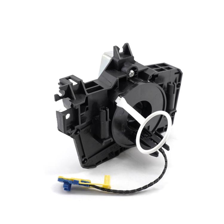 For Renault Hairspring Clock Spring Coil(6001551352)