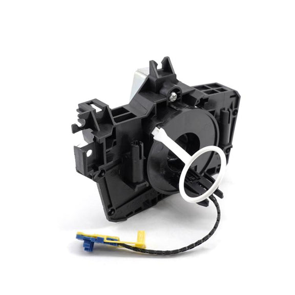 For Renault Hairspring Clock Spring Coil(6001551352)