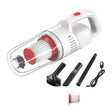 Handheld Household Vacuum Cleaner Car Small Powerful Dust Extractor, Model: Wireless Standard - Vacuum Cleaner by PMC TechLife | Online Shopping South Africa | PMC TechLife | Buy Now Pay Later Mobicred