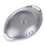 For Thermomix TM5  TM6 TM31 Blender Replacement  Steaming Pan