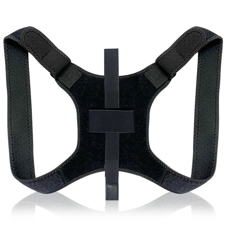 Mobile Battery Charging Treasure Power Back Strap VR Accessories(Black)