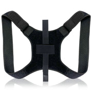 Mobile Battery Charging Treasure Power Back Strap VR Accessories(Black)