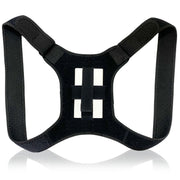 Mobile Battery Charging Treasure Power Back Strap VR Accessories(Black)