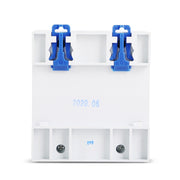 SINOTIMER STVP-932 80A 3-phase 380V LCD Self-resetting Adjustable Surge Voltage Protector