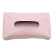 TBD0604581701B.jpg@0eacceeb1100ee58755f1ddaf41563e3