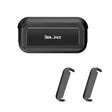 BEN.JACK Car Boneless Wiper Strip Modification Repair Device(Black) - Other Tools by BEN.JACK | Online Shopping South Africa | PMC TechLife | Buy Now Pay Later Mobicred