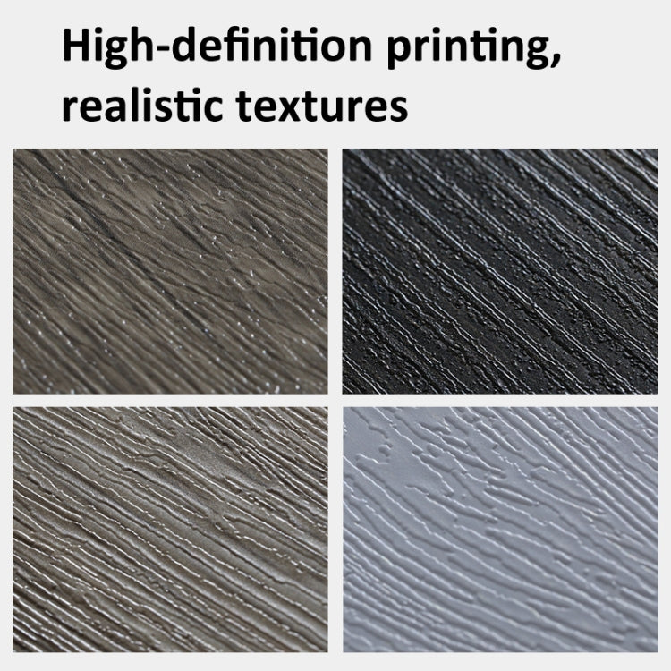2pcs 40cm Double-Sided Background Board + 7pcs Backdrop Paper Photography Props Set, Spec: Set 2