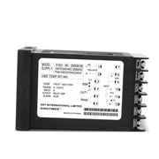 SINOTIMER XY501 Short Shell Intelligent PID Temperature Control Instrument Heating Refrigeration Relay SSR Solid State Output