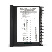 SINOTIMER XY504 Smart Temperature Control Instrument Short Case PID Heating Refrigeration Relay SSR Solid State Output