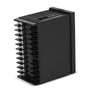SINOTIMER XY504 Smart Temperature Control Instrument Short Case PID Heating Refrigeration Relay SSR Solid State Output