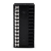 SINOTIMER XY504 Smart Temperature Control Instrument Short Case PID Heating Refrigeration Relay SSR Solid State Output
