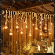 40W E27 Screw LED Dimmable Tungsten Bulb Pet Heating Lamp, Power Source: T45 Winding Wire