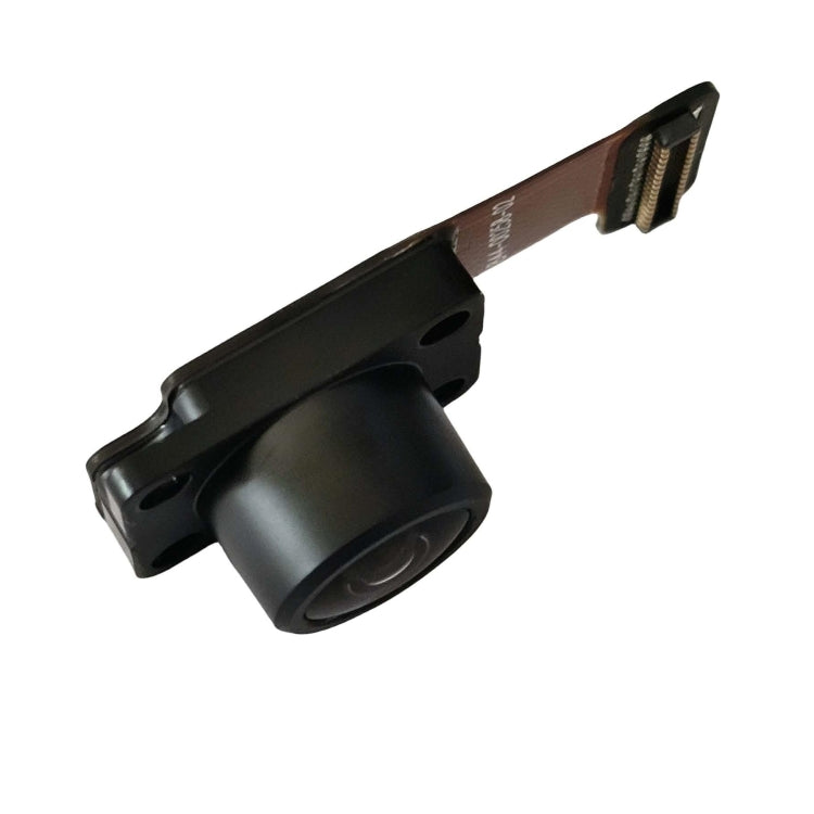 For Meta Quest 3 Depth Recognition Camera Sensor VR Accessories Repair Parts, Spec: Lower