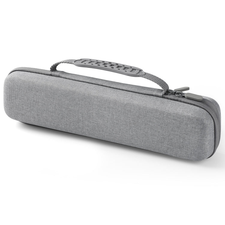 Phomemo Portable Storage Bag For M08F / P831 Printer(Gray)