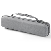 Phomemo Portable Storage Bag For M08F / P831 Printer(Gray)
