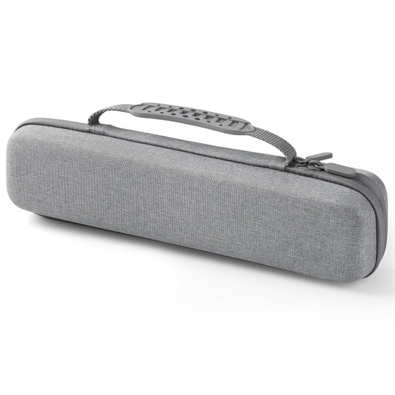 Phomemo Portable Storage Bag For M08F / P831 Printer(Gray)
