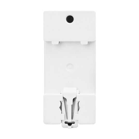 SINOTIMER DIN Rail AC Digital Display Current Voltage Power Electricity Multi-Function Tester, Model: SDM012-RS485