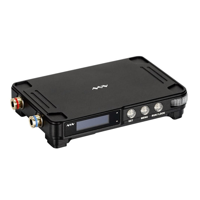 MINIWARE Rise And Fall Linear Switching DC Mini Digital Power Module, Model: MDP-P906