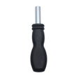 For N64/NGC/SFC Game Console Disassembly Hardware Tools Screwdriver Accessories, Model: Handle - free shipping - PMC TechLife - Order now!