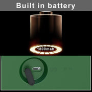 Solar Animal Driver Ultrasonic Outdoor Bird Repeller Electronic Mouse Repeller